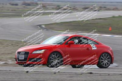 media/Nov-21-2025-Audi Club (Fri) [[8110d52e1e]]/Open Track Photos/2 Off Ramp/